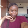 Chikondi Zulu
