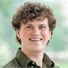 Carter Dierlam