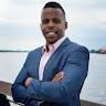 Fabian Thompson