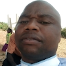 Raymond, Chukle Chifwang