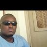 akankwasa bob