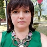 Тетяна Володимирівна Кікеля