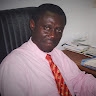 Kwame Ohene Buabeng