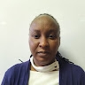 Elizabeth Gichache