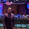 Chris Cayanan
