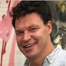 Eli Berk