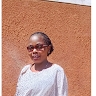Zeddy Chirchir