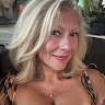 Jackie Krachun