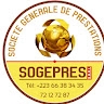 Société Generale Prestations sarl