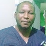 ibrahim mustapha