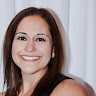 Yolanda Corro