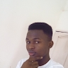Ombugutsa Ebenezer
