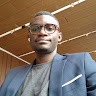Eric-Yves NGANGA-VICTOIRE