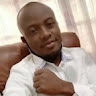 Edgard Joa Gnaho