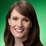 Julie Rollauer