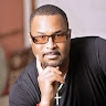DeShawn Mason