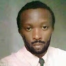 Mkare Live