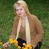 Оксана Бридун