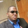 Misael Del Rosario