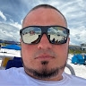 Wes Anthony