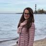Elizabete Svareniece