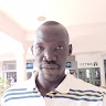 Akeen  Garang