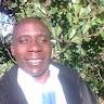 Lawrence Chikonye