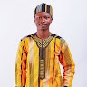 Mahugnon J. Tchagnonsi