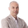 Pablo de Vera