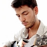 Jean-Baptiste Hardy