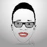 Wafula Wabz