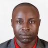 Mugera Joseph