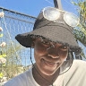 Katlego Rankoto