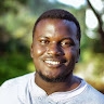 Marvin Oyuke