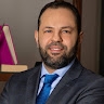 Ahmad Misto