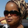 Ntombi Vananda