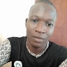Afolayan Shola