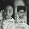 Rebecca Mandlazi