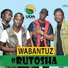 Westan Bantuz