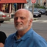 Richard Clapp