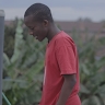 Joseph Maina