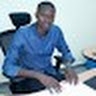 HAVUGIMANA Emmanuel