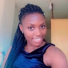 flavia naluwagga