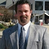 Brian D Boone