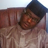 Ibrahim Adamu