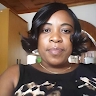 Judith Mumba