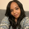 Nordia Tompkins