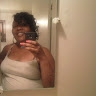 Ms Tillery