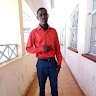 Dominic kiprotich