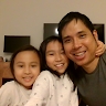 Mr Tai